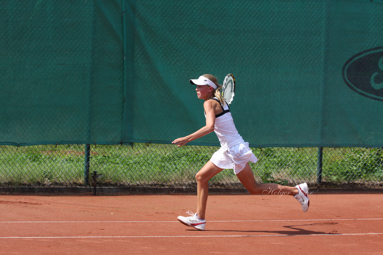 Carina Witthöft 2044 - Horst-Schrder-Pokal 2008